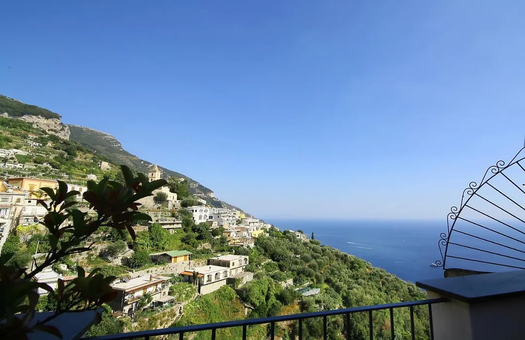 Casa Maria Grazia-1