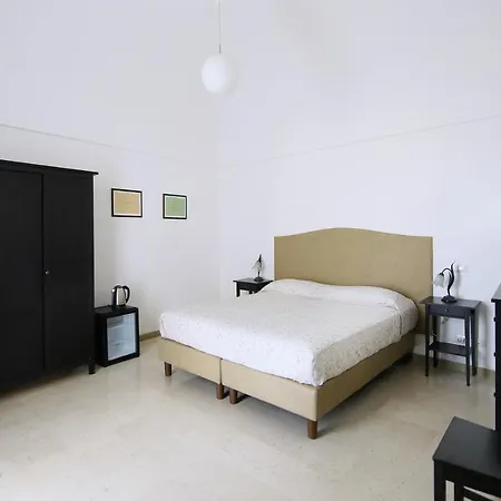 Casa Maria Grazia-2