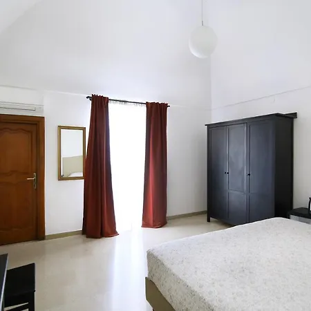 Casa Maria Grazia-3